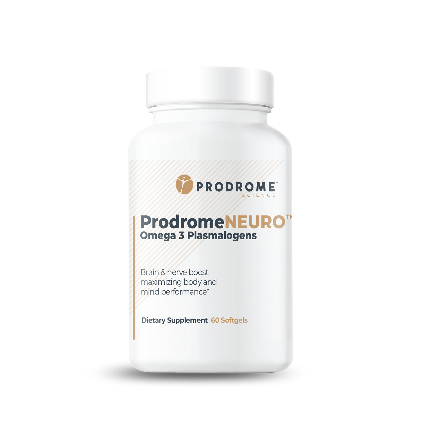 ProdromeNeuro Supplement
